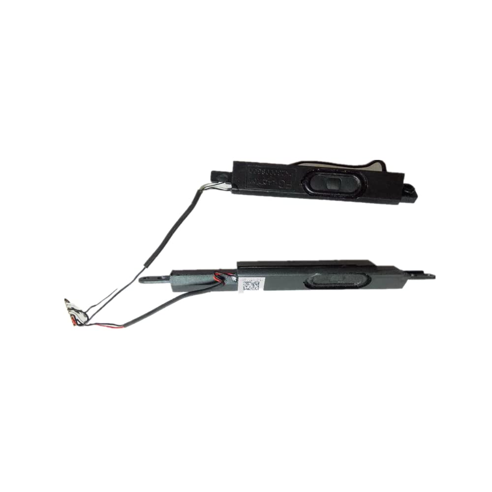 Ampoules LED AUDI A1 Sportback (8XA, 8XK) (09.2011 à 10.2018