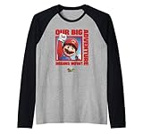 The Super Mario Bros. Movie
