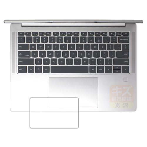 PDAH[ Lenovo Chromebook Plus Gen 10 (14^ MediaTek) Ή LYȏC ی tB [^b`pbhp]  {