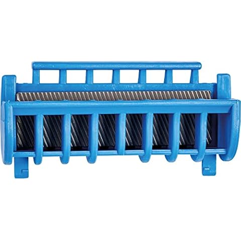 PFERD 13025 Universal Edge Sharpener Cover