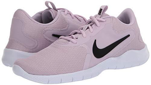 Image of Nike Womens W Flex Experience Rn 9 Running Shoe