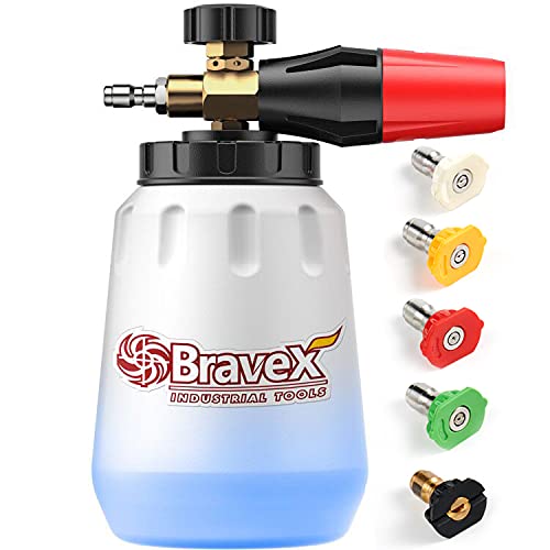 Top 9 Car Wash Water Pressures of 2023 Best Reviews Guide