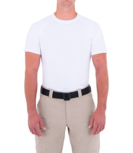Image of First Tactical Men's Performance Short Sleeve T-Shirt