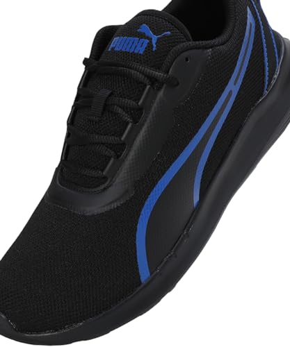 Image of Puma Men DISRIDE Sneaker
