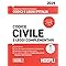 Codice civile e leggi complementari 2025