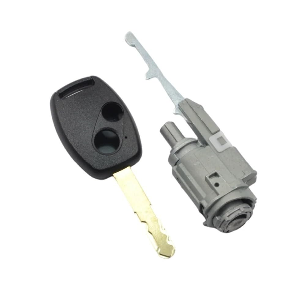 Car Ignition Barrel for Civic for CRV for Element for Odyssey