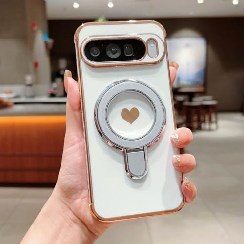 Google Pixel 8A �P�[�X �O�[�O���s�N�Z��8A �P�[�X MagSafe�Ή� �ϏՌ� TPU �\�t�g �}�b�g �}�O�l�b�g���� ���C�����X�Ή� ����~�� ������� ���킢�� �y�� ���^ ��ʃ����Y�ی� �V���v�� �؍� �}�O�Z�[�t�Ή� for go