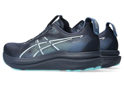 Image of ASICS Gel-Kayano 33