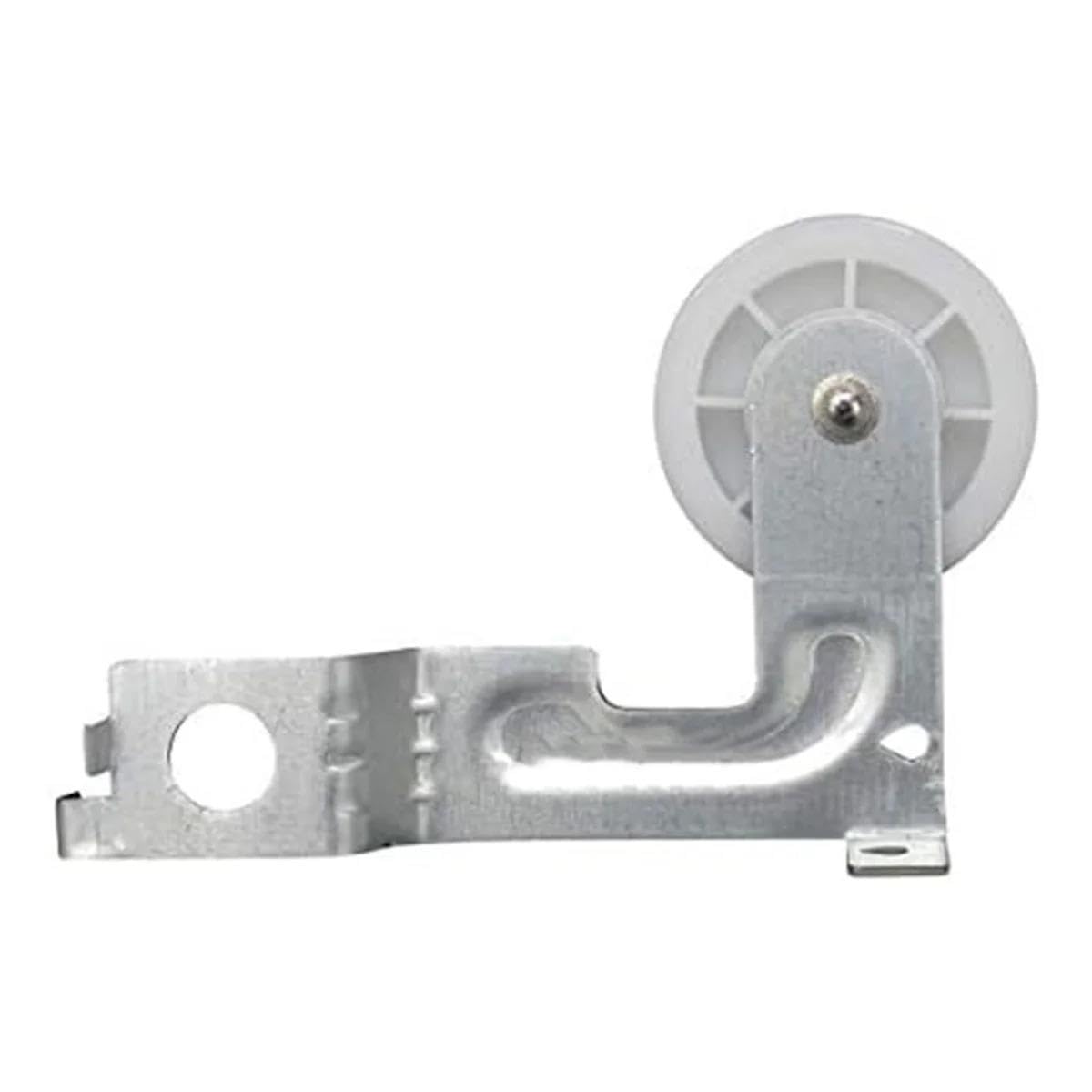 For Kit de reparación secadora LG, 4581EL2002C 4561EL3002A polea tensora 4400EL2001A 4581EL3001A 4581EL3001C 4581EL2002A