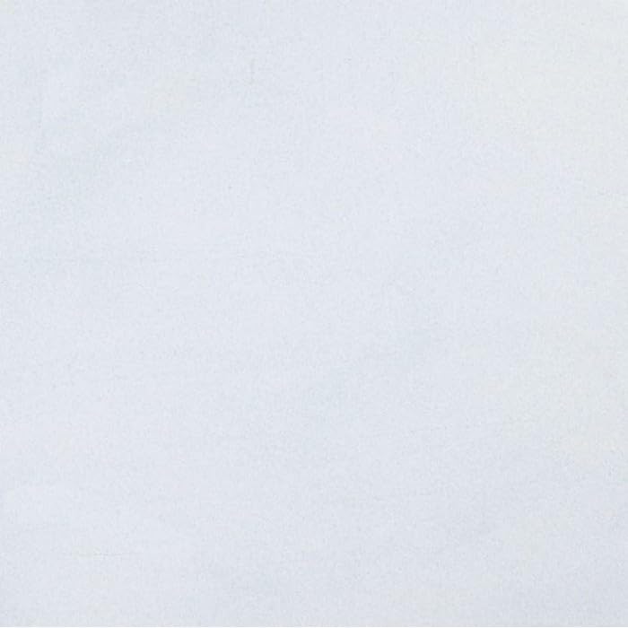 Oceanside Fusible Glass Frit Powder Pale Blue Transparent 96 COE - 8.5oz Jar by (1308)