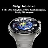 IMG-1 huawei watch 4 pro smartwatch