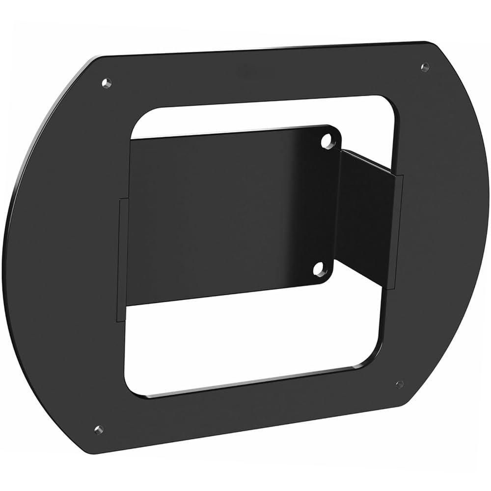 Support VESA d'adaptation haut de gamme IFCASE pour Samsung G9 - 8