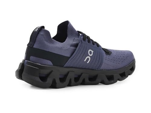 Image of On Men's Cloudswift 4 Sneakers