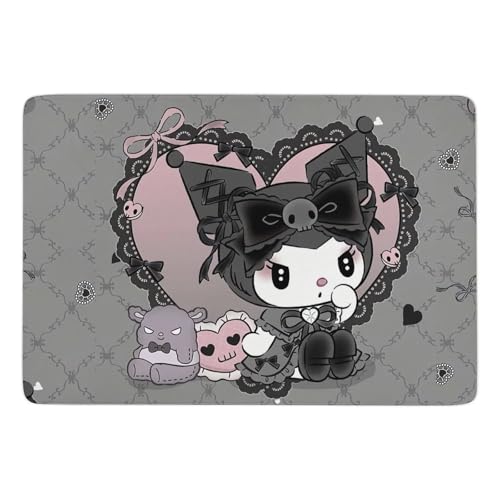 N~ J[ybg O O}bg 傫TCY  O~ ` イ g[Ή 􂦂 ~ߕt }bg h}bg R hL  Q  150×100cm