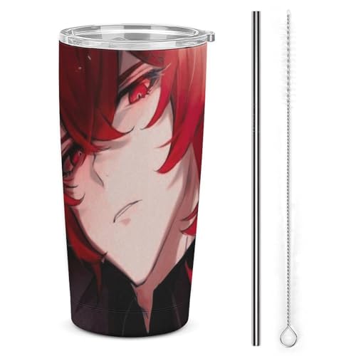 ԗpRbv _ ? Diluc fBbN }OJbv ԗp ^u[ Y ԍ ԃJbv @r  Jbv ԗp|bg st ԗpPg R[q[Jbv Xg[t fB[X Wt ^ }O{g XeX| _C