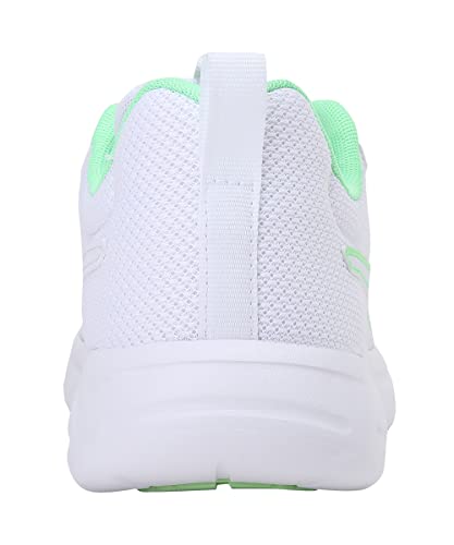 Image of Puma Men's Resolve Running Shoe