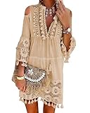 Gelegenheiten: Geeignet für Alltag, Freizeit, Sport, Ausgehen, Datum, Zuhause, Arbeit, Fitness, Büro, Club, Arbeit, Urlaub, Strand etc. Es ist ein perfektes Geschenk für Familien und Freunde