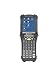Zebra MC9200 - Part# MC92N0-G90SXARA5WR