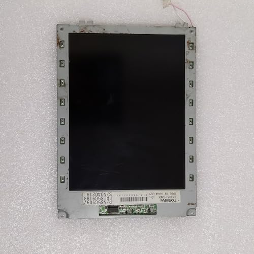 Image of Original Stock 8.4 inch LM-BJ53-22NDK LCD Screen