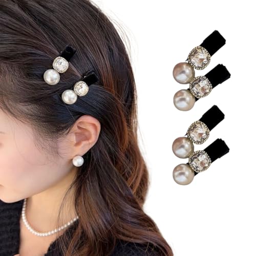 [VIISEN] wANbv wANbv p[XtXL[̑wAs 4Zbg wANbv   O iŊȑfȃX^C xxbgwAANZT[  fB[X ig p[eB[ij