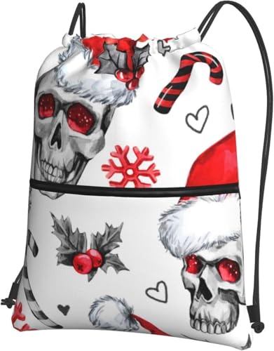 [ESASAV] T^Xq   ʉ ibvTbN v[obO ̑  В sp |[` wZ ct ۈ牀