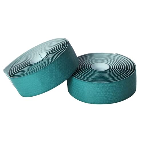 2 ̉KȎ]ԃnho[e[vhUbv~ߎ]ԃnho[bvTCNOANZT[]ԃnho[ՌzzK