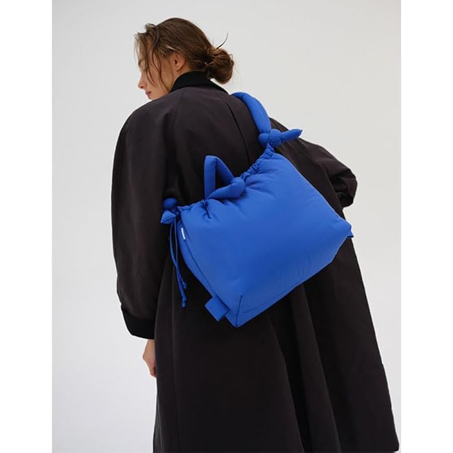 Amazon.co.jp: [OLEND] オレンド ONA SOFT BAG オナ ソフト