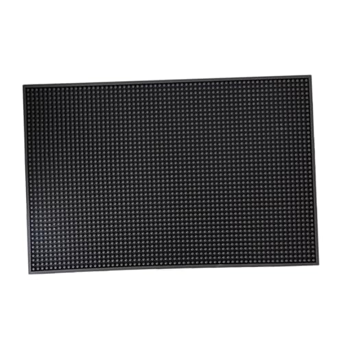 FONDOTIN �h���f�ރw�A�g���}�[�p�b�h �y�ʎ��[�}�b�g �w�A�T���� �Ɨp�c�[�������p ����~�ߗ����e���u���}�b�g