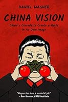 China Vision 1728797020 Book Cover