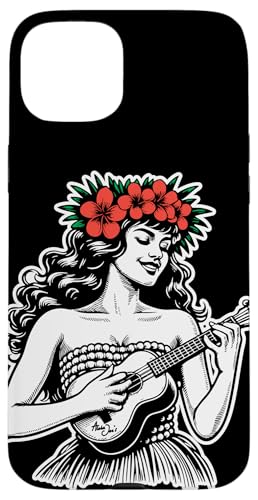 An EN t nN C nC X}zP[X iPhone 15 Plus p