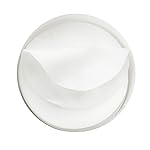 Vitamin A Retinol Pads for Daily Facial Treatment - Niacinamide & Witch Hazel - Facial Exfoliating Disc - Serious Skincare - 60 Count (2Pack) - Image 2