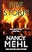 Fire Storm (Kaely Quinn Profiler)