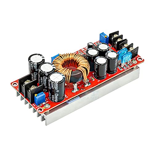 1200W 20A DC-DCRo[^dW[\d10-60V?12-90V