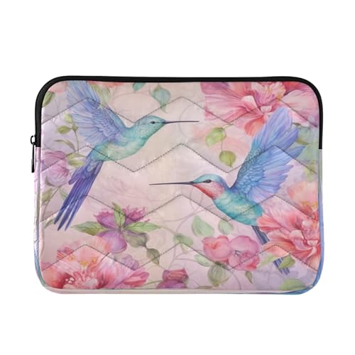 Funda para portátil 13-14 pulgadas impermeable y portátil miniatura 1