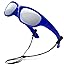 2039-blue Coating