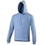 Cornflower Blue