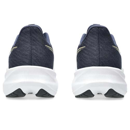 Image of ASICS Women's VERSABLAST 4 Running Shoes