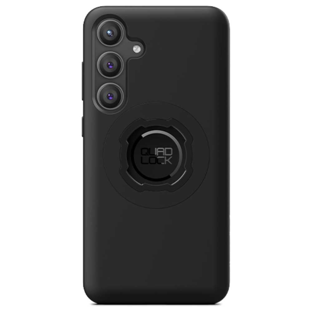 MAG Phone Case for Samsung Galaxy S24+