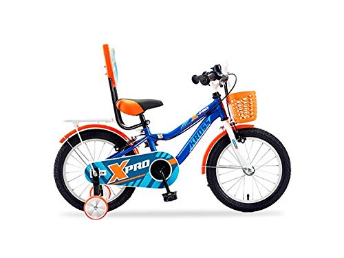 Buy KROSS X-Pro 16T High End Bicycle 