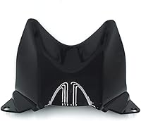 Vista 5 de Carenados completos aptos para Honda CBR250R 2011 2012 2013 2014 ABS cuerpo plástico kit inyección carrocería motocicleta negro carenado kit