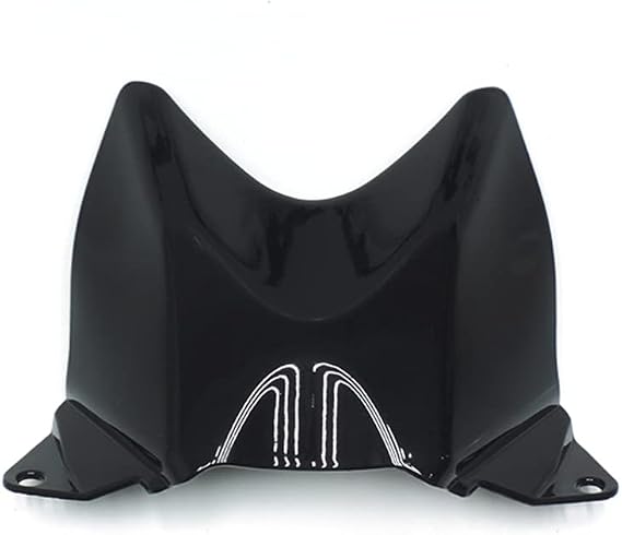 Fairing Kit for Honda CBR250R 2011 12 13 2014 15 2016 Bodywork Gloss Black