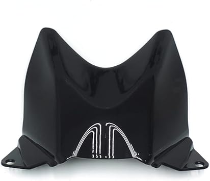 Fairing Kit for Honda CBR250R 2011 12 13 2014 15 2016 Bodywork Gloss Black