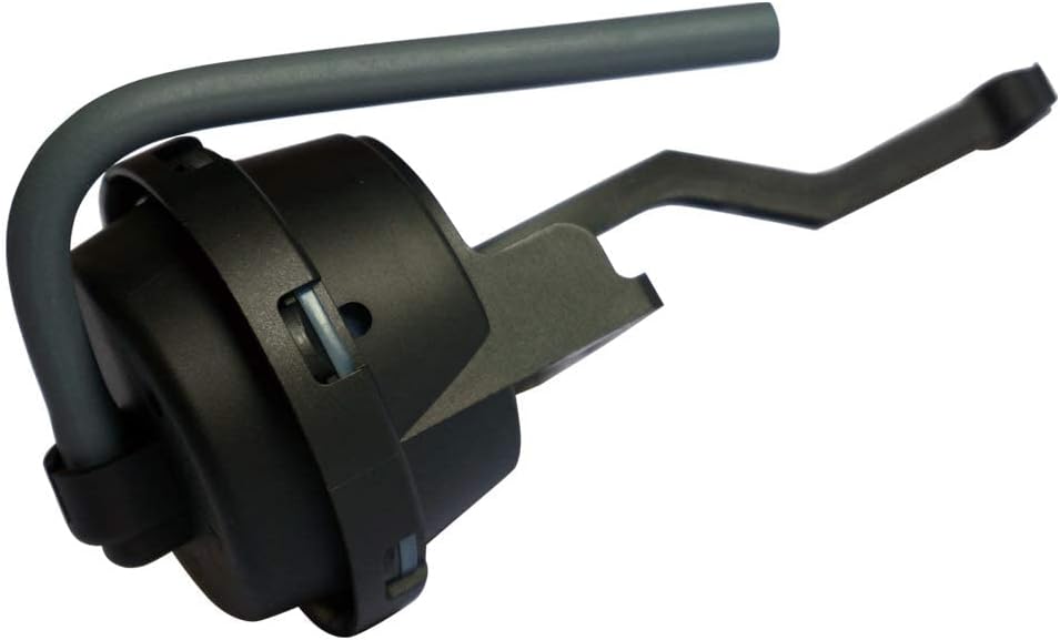 Intake Actuator 28321-2E000 For Elantra Elantra GT Forte Soul Forte5 Forte Koup