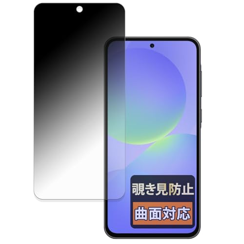 FILMEXT `h~ Samsung Galaxy A36 5G p یtB ȖʑΉ ˒ጸ {