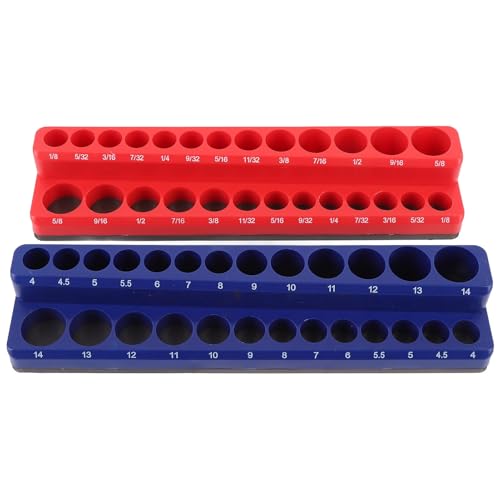 Generic �\�P�b�g��������Ǝ��[�ł��鍂���x1/4�C���`���C�\�P�b�g�I�[�K�i�C�U�[�A�ƒ�p�����e�i���X�ɍœK�A���C�z���_�[2��