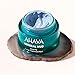 AHAVA Mineral Mud Clearing Facial Treatment Mask - Rich Mud Mask to Clear Pores & Reduce Blemishes, Nourishes & Refreshes, Revitalizes Complexion, with Osmoter, Dead Sea Mud & Jojoba, 1.7 Fl.Oz