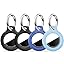 A11-Black/Black/Blue/Light Blue A11-Black/Black/Blue/Light Blue