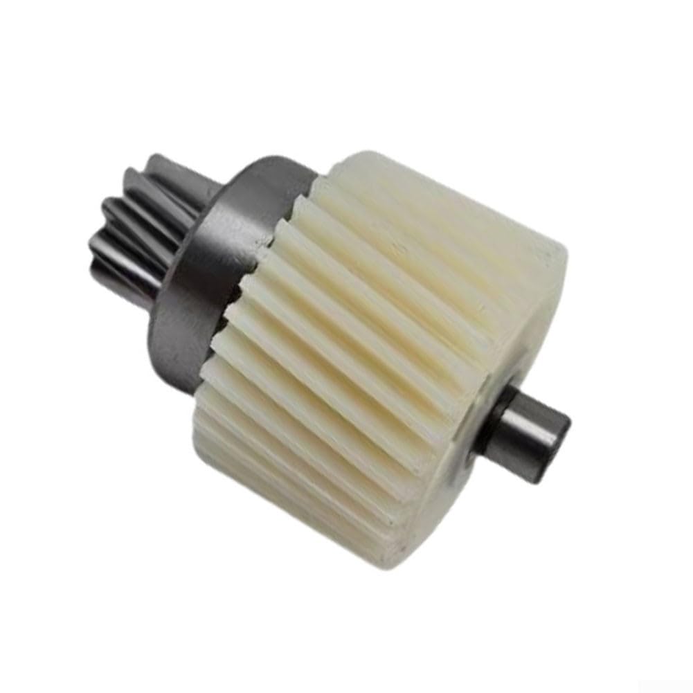 Ingranaggio di ricambio per TSDZ2B Midmotor 350W E Bike Performance Part