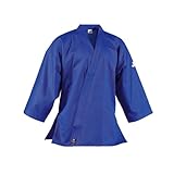 Gewicht 10oz DANRHO Kampfsport Jacke \