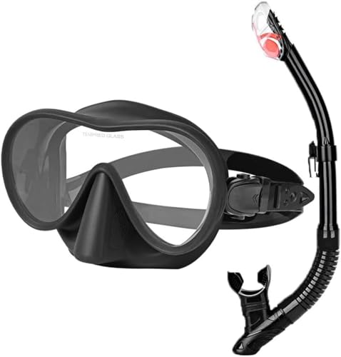 Vm[PZbg Vm[PO Vm[P}XN t[X }JJ[ _CrO}XN L KX Rh~ ċz Vm[POZbg L Rh~ (ubN)